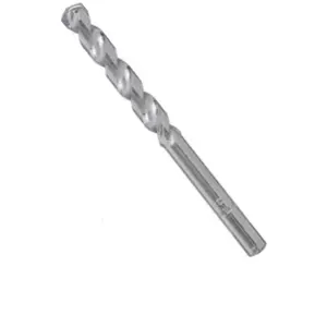 Stanley 1 X GOUPILLE MURALE STANDARD 10 x 120 mm
