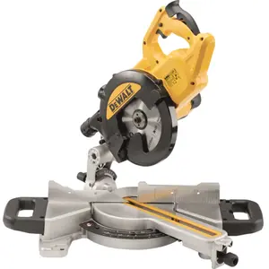 DeWalt DWS774-QS pas cher