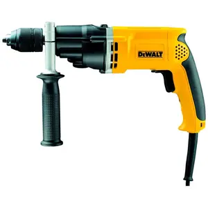 DeWalt Perceuse rotative à deux vitesses D21441 pas cher