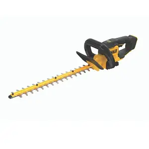Dewalt DCMHT562N 18V XR 55cm 19mm Heggenschaar (zonder accu)