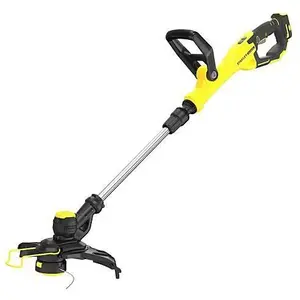 Comparateur de prix : ACCU GRASTRIMMER - SFMCST933M1 - V20 STANLEY