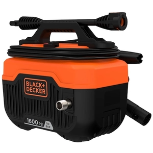 Black & Decker, Nettoyeur haute pression, BD DISQUE DE SOUS-TENSION 13... pas cher