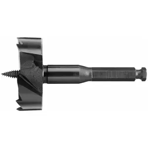 DeWALT DT4577 Cilinderkopboor 32mm pas cher