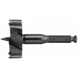 DeWalt Mèche pour le bois Ø 41mm DT4580 pas cher