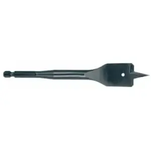 DeWalt Meche a bois plate EXTREME¿ Ø32x152mm pas cher