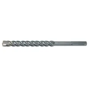 DeWalt Forets SDS-max en emballages individuels 40x920x800mm DT9446
