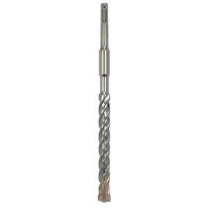 DeWalt DeWALT Foret SDS-plus 4 TAILLANTS 18x250x200mm - DT9682-QZ
