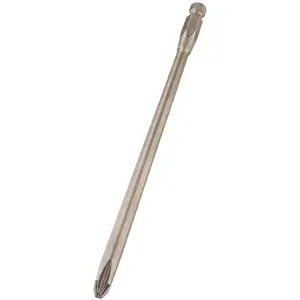 DeWALT DT7206 PR2 Schroefbits voor DCF6201 5 stuks