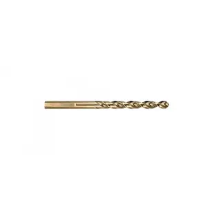 Dewalt - DT4916-QZ foret métal au cobalt hss-co, argent, 12 x 151 x 101 mm pas cher