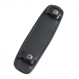 Billingham Sp40 (Extension de poche pour appareil photo), Housse pour appareil photo, Noir pas cher