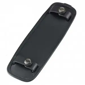 Billingham Shoulder pad SP 50 black pas cher