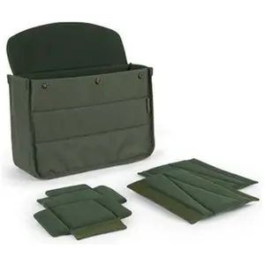 Billingham Insert Hadley One full size pas cher