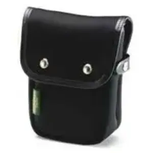 Billingham Delta Pocket black/black pas cher