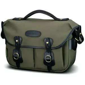 Billingham Sac Photo Hadley Small Pro pas cher