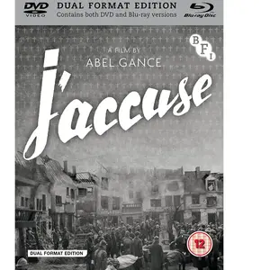 Import J'accuse pas cher