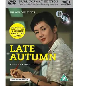 Import Late Autumn pas cher