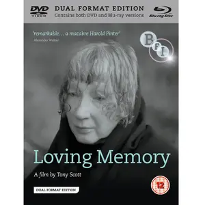Import Loving memory pas cher