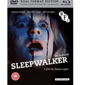 Import Sleepwalker pas cher