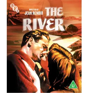 Import River pas cher