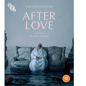 Import After Love pas cher