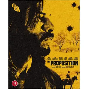 Import Proposition pas cher