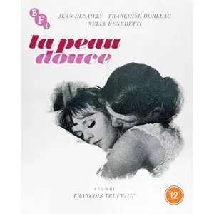 Import La Peau Douce pas cher