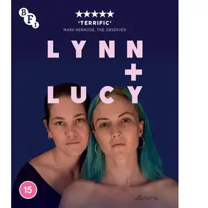 Import Lynn + lucy pas cher