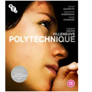 Import Polytechnique pas cher
