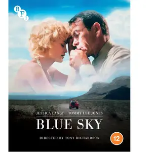 Import Blue Sky pas cher