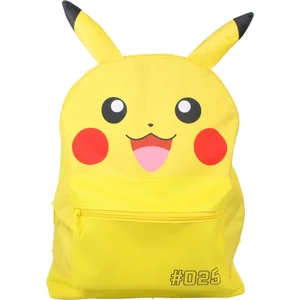 Safta Sac à Dos Pokemon pas cher