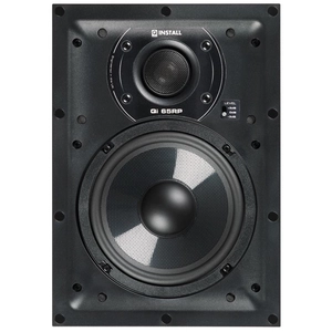 Enceintes encastrables Q Acoustics Qi65SP Performance