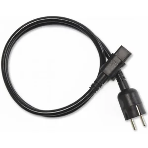 Câbles d'alimentation QED XT3 (2 m) pas cher