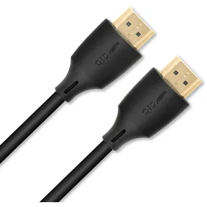 Câbles HDMI QED Connect HDMI (3 m) pas cher