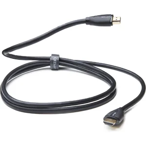 Câbles HDMI QED Performance HDMI 2.1 (1,5 m) pas cher
