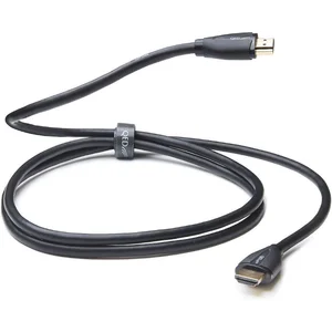 Câbles HDMI QED Performance HDMI 2.1 (3 m) pas cher