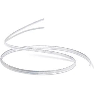 Câbles d'enceintes QED XT25 (1 m) pas cher
