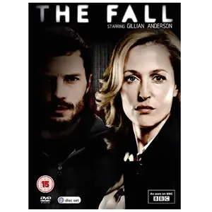 FIB-RMS-BE Fall S1 (Import) pas cher
