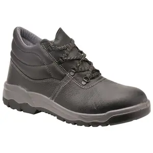 Portwest Chaussures De S?Curit? Montantes S3 Portwest Kumo Steelite - 49 pas cher