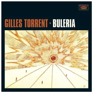 JAZZ MOVIE CLASSICS Buleria pas cher