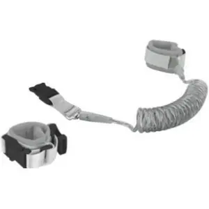 Dooky Safety Harness pas cher