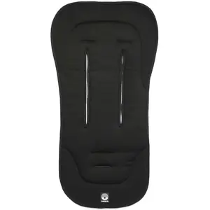 Dooky Assise universelle pour poussette
