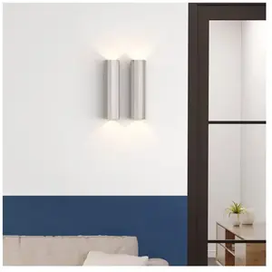 Astro - Hashira 300 Wandlamp