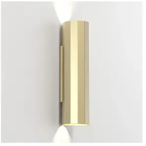 Astro - Hashira 300 Wandlamp