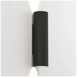 Astro - Hashira 300 Wandlamp