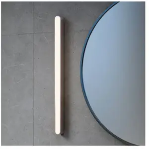 Astro - Atticus 900 Wandlamp