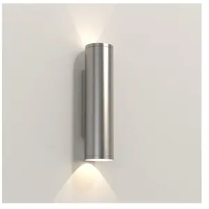 Astro - Ava 300 coastal buiten Wandlamp
