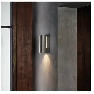 Astro - Ava 200 Coastal buiten Wandlamp
