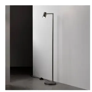 Astro - Ascoli Vloerlamp