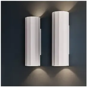 Astro - Shadow 300 wandlamp gips pas cher