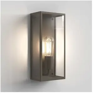 Astro - Messina 160 II Wandlamp
